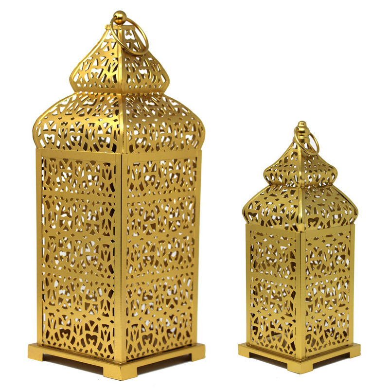 Wayfair moroccan lamp new arrivals